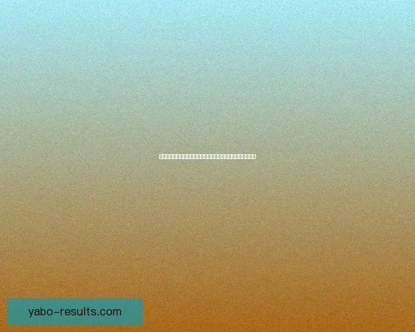 亚博体育官网全面解析：创新技术助力体育娱乐行业发展与变革