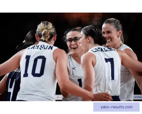 Olimpia女排赛季收官面临升级抉择经济压力成首要难题